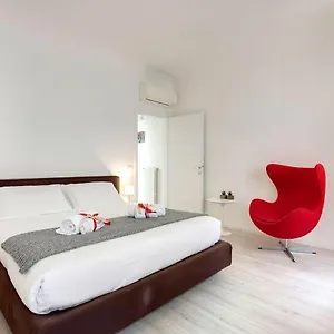 Mamo - Velluti Firenze