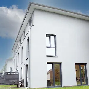 exklusives-ferienhaus-hamburg-west.hamburg-hotels-de.com/