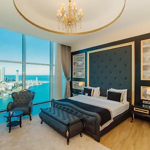 https://leogrand-hotel-casino-batumi.batumihotels.net
