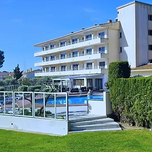 La Masia Apartamento