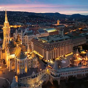 https://hilton-budapest-city.inbudapesthotels.com