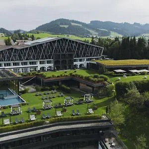 allgauer-rosenalp-gesundheitsresort-spa.com-bavaria.com/