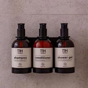 https://nh-amsterdam-centre.amsterdamhotelsnl.com