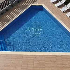 check availability